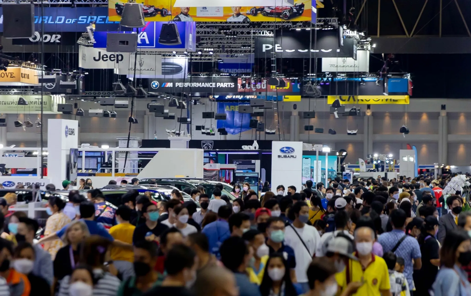 THAILAND INTERNATIONAL MOTOR EXPO.-fh6ta.png